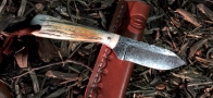 Greco Knives
