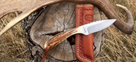 Greco Knives