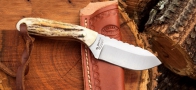 Greco Knives