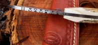 Greco Knives