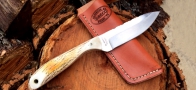 Greco Knives