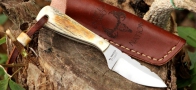 Greco Knives
