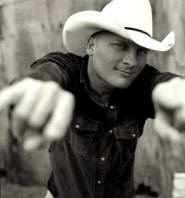 Kevin_Fowler.jpg Kevin Fowler image by aliasgilroy